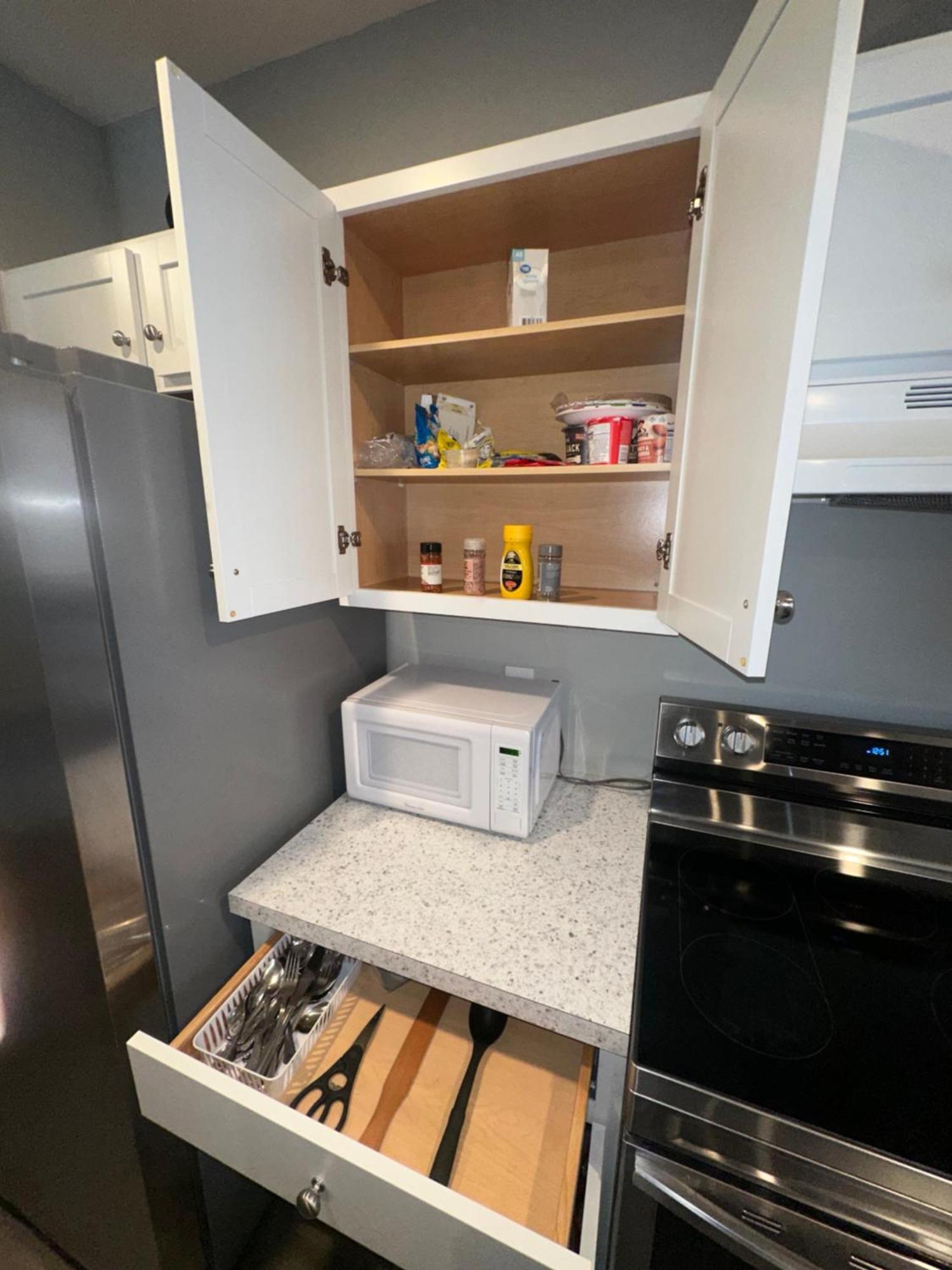 Elegant Apt By Ewr & Pennstation Newark Ngoại thất bức ảnh